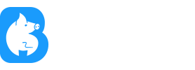 前沿科解码