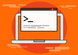 煤矿AI智能化决策系统，技术融合与应用前景  第1张