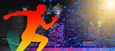 虚拟现实技术在电影制作中的挑战与问题  第1张