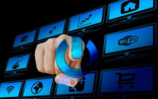 人工智能在矿山领域的革命性应用  第1张