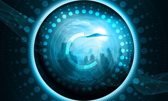 VR技术的起步与成功，从概念到现实  第1张