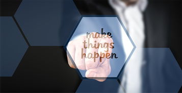 金融科技就业前景，机遇、挑战与未来趋势