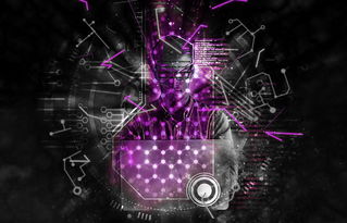 VR技术最新成果，沉浸式体验与未来展望