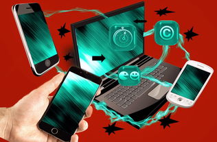 探索未来，科技资讯官网网址查询系统的创新与应用