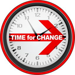 科技资讯投稿中的验证码，其作用、类型与未来发展趋势