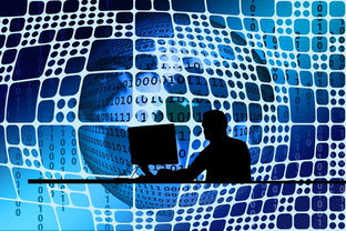 科技频道，探索未来世界的窗口