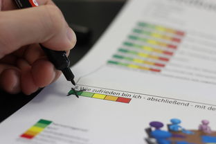 煤矿智能化转型，思考与建议