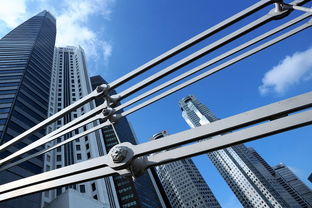 探索科技资讯投稿平台，连接创新者与读者的桥梁