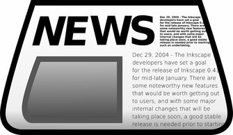 科技英语新闻报道，AI在医疗领域的突破性进展