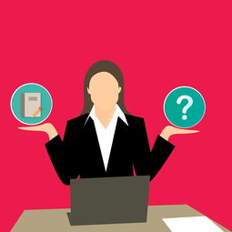 VR技术在教育领域的应用研究，未来教学的新篇章