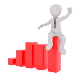 探索科技生活周刊，获取最新科技资讯的途径