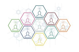 煤矿智能化，提升安全、效率与可持续发展的关键