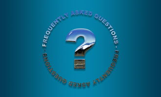 构建未来，煤矿智能化解决方案的全面解析