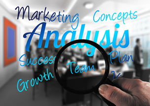 科技论文投稿，策略、技巧与常见陷阱