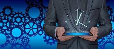 2024年全球VR上市公司排名及价格分析