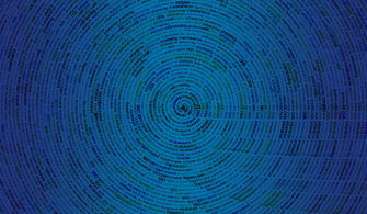 VR技术的三大主要特征，沉浸感、交互性和构想性