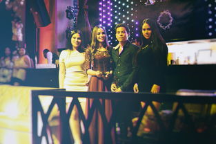 The Role of High-Tech Agriculture in Modern Farming