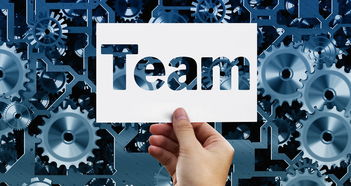 科技如何塑造现代生活，从便利到变革