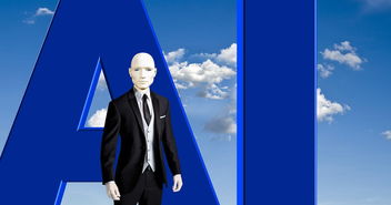 探索AI人工智能软件下载官网，开启智能科技新时代