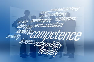 科技影响因子，塑造未来的力量