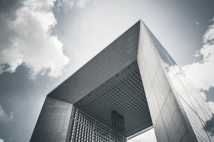 科技造就生活，从古代到现代的演变与未来展望