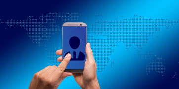 探索好用的人工智能APP，Kimi的无限可能