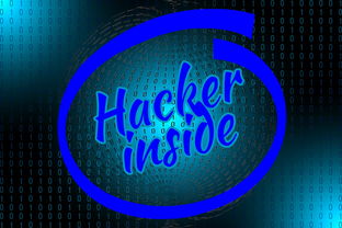 探索人工智能官方网站，技术、应用与未来趋势