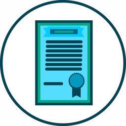 金融科技应用，学习难度与价值分析