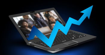 中国VR上市公司概览，现状与未来展望