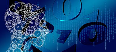 科技如何塑造现代生活，简短介绍