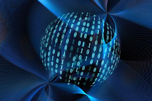 金融科技应用就业前途分析报告