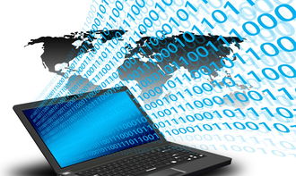 人工智能自学网站，开启智能时代的自学之旅