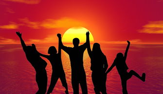 科技如何让我们的生活更加美好，享受生活的句子