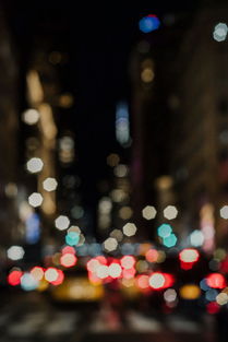 科技之光，探索数字时代的诗意生活