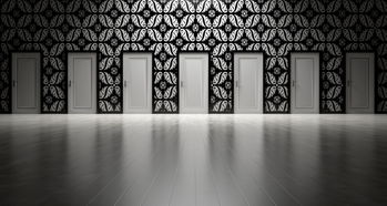 未来科技，重塑人类生活的无限可能