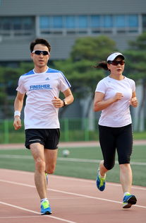 体育频道体育新闻播出时间，观众的体育信息指南