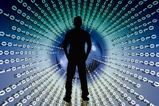 人工智能教学网站，引领未来教育的革命