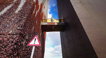 VR技术的成熟度，现状、挑战与未来展望