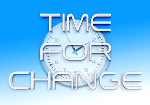 新科技术，引领未来变革的创新引擎