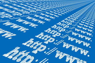 探索科技期刊投稿邮箱，通往学术发表的数字桥梁