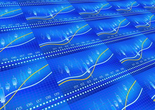 科技生活，便利与挑战并存的未来