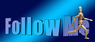 十年以后的科技，未来已来