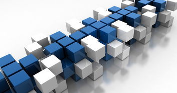 探索人工智能平台官方网站，开启智能科技新纪元