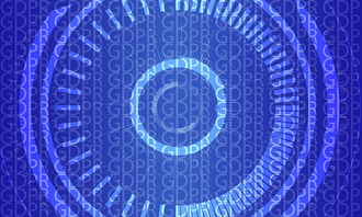 探索人工智能的宝藏,顶级AI网站推荐 第1张 探索人工智能的宝藏,顶级AI网站推荐 第1张