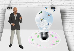 金融科技应用，就业前景与职业发展分析