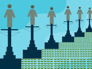 十年后的科技想象，未来生活的蓝图