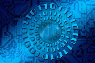 十年后的科技生活，智能与和谐的未来