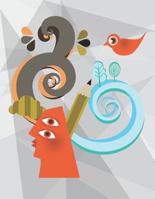 科技生活小报，探索未来科技如何简化我们的生活