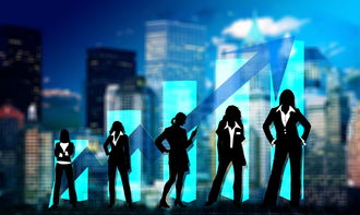 金融科技应用升本专业的探索与前景