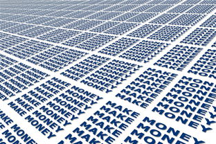 科技资讯期刊的级别定位，国家级还是省级？